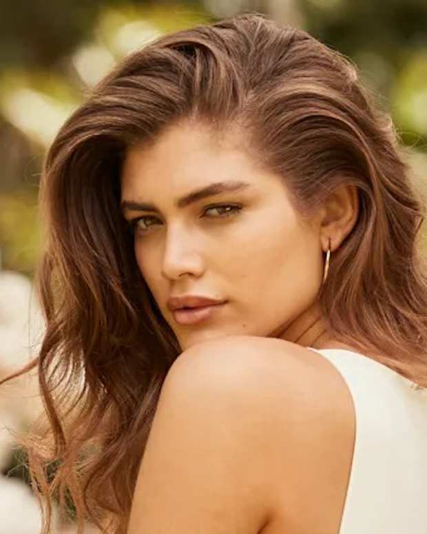 valentinapromo